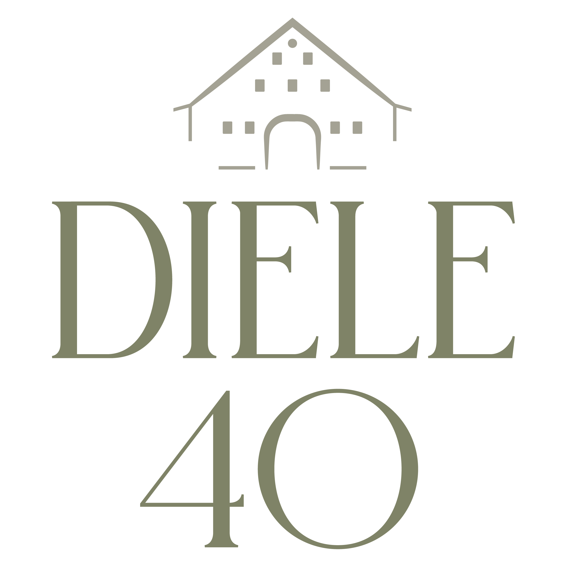 Diele40